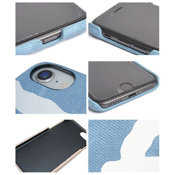 リー Lee Iphoneケース スマホケース Iphoneカバー ファッション雑貨 株式会社ヴァリアススタイル 問屋 仕入れ 卸 卸売の専門 仕入れならnetsea