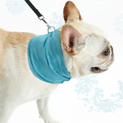 ペット用品 問屋 仕入れ 卸 卸売の専門 仕入れならnetsea