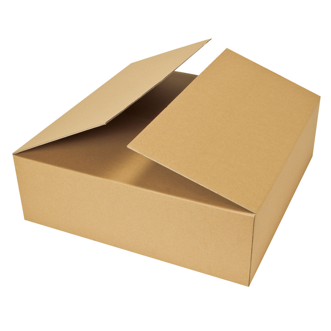リースBOX25A式輸送箱　包装資材　アレンジBOX　リースBOX　