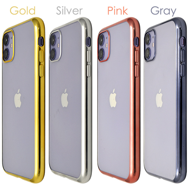 アウトレット 訳あり アイフォン スマホケース iphoneケース 背面 