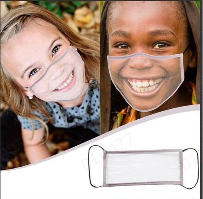 透明マスク 笑顔が見えるマスク 接客業におすすめ 飛沫防止 ほこりガード 衛生マスク 雑貨 Starhub通販 株式会社 問屋 仕入れ 卸 卸売の専門 仕入れならnetsea