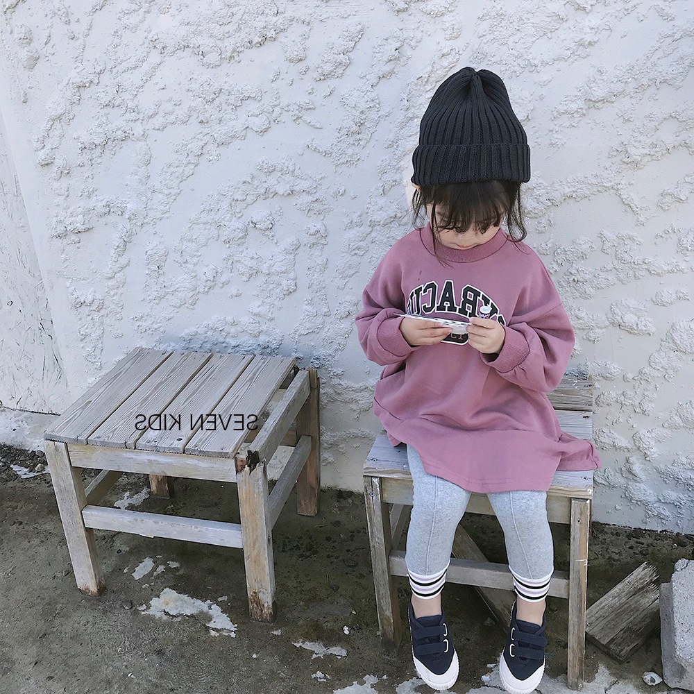 子供服 ガールズ キッズ 女の子 ワンピース トップス 長袖フレアフォーマルワンピース アパレル ファームレーテスト 有限会社 問屋 仕入れ 卸 卸売の専門 仕入れならnetsea 子供服 ガールズ キッズ 女の子 ワンピース トップス 長袖フレアフォーマルワンピース アパレル ファームレーテスト 有限会社 問屋 仕入れ 卸 卸売の専門 仕入れならnetsea