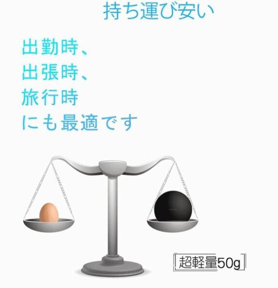 Qiワイヤレス充電器 Iphone Galaxn ｑi Iphonex 8 Plus 充電器 ワイヤレス Qi充電器 薄型 Qi 急速充電 家電 Av Pc ファームレーテスト 有限会社 問屋 仕入れ 卸 卸売の専門 仕入れならnetsea