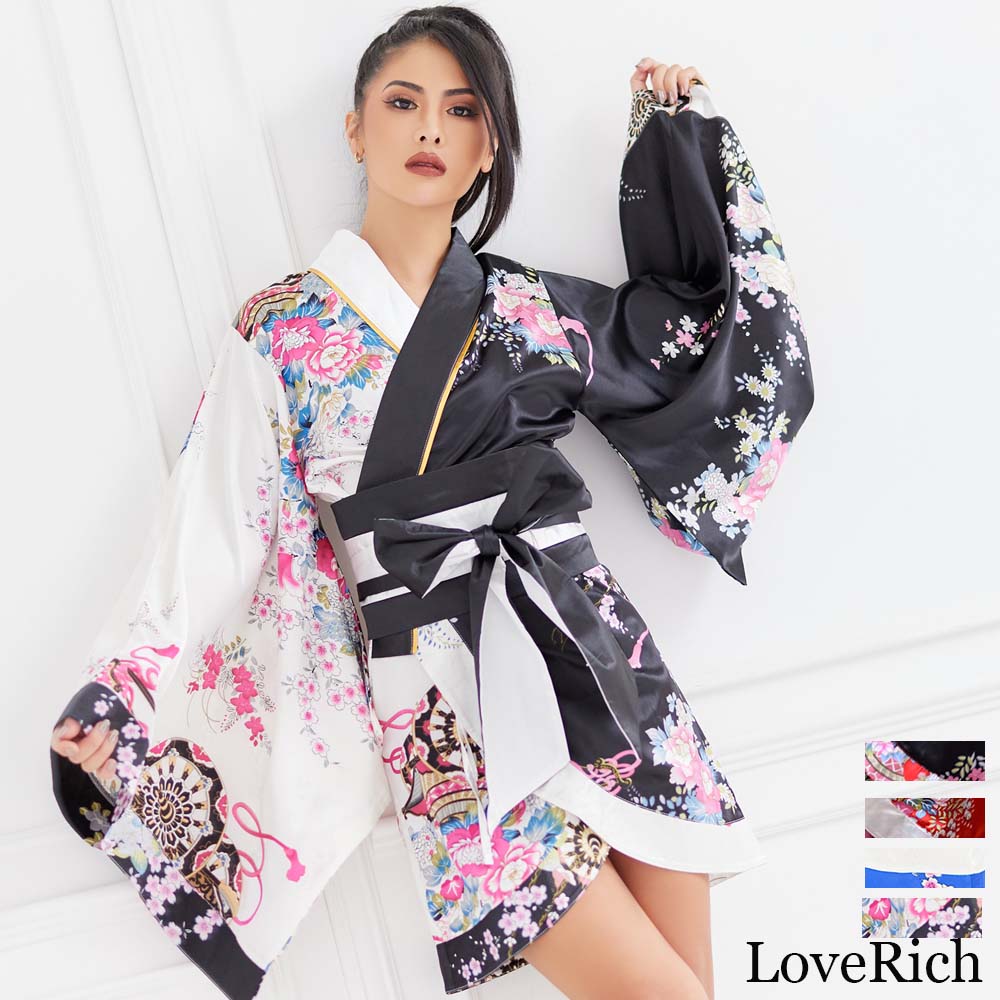 新品　ミニドレス キャバ　タイト　コスプレ　ワンピース　LoveRich 新品 ミニドレス キャバ タイト コスプレ ワンピース LoveRichの