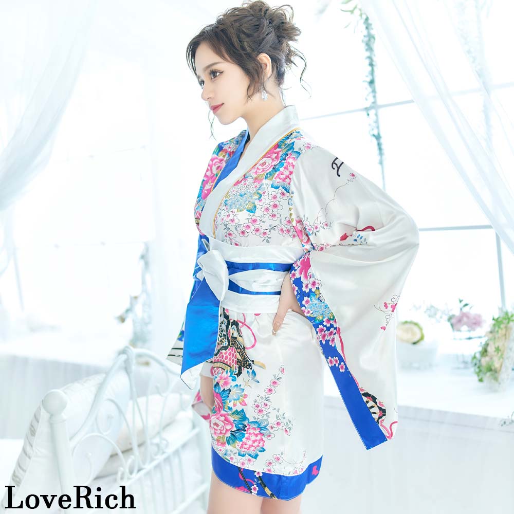 新品　ミニドレス キャバ　タイト　コスプレ　ワンピース　LoveRich 新品 ミニドレス キャバ タイト コスプレ ワンピース LoveRich
