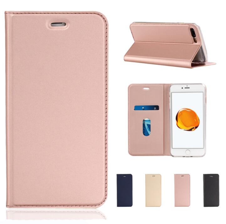 Iphone Xs ケース Iphone Xr 手帳型 Iphone6s ケース おしゃれ アイフォンケース 手帳 カード収納 家電 Av Pc 菅野 合同会社 問屋 仕入れ 卸 卸売の専門 仕入れならnetsea