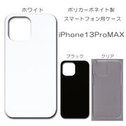 iPhone13ProMAX (6.7inch) 無地 PCハードケース 694 スマホケース アイフォン iPhoneシリーズ