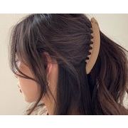 新作★大人気レディース髪飾り★ヘアピン★髪飾り　7色