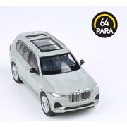 PARA64/パラ64 BMW X7 ナルドグレー LHD