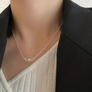 アクセサリー ネックレス  ハンドメイド レディース アクセサリーパーツ