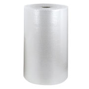 プチプチロール　包装資材　1巻