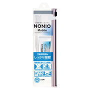 NONIO Mobile（ノニオ モバイル）