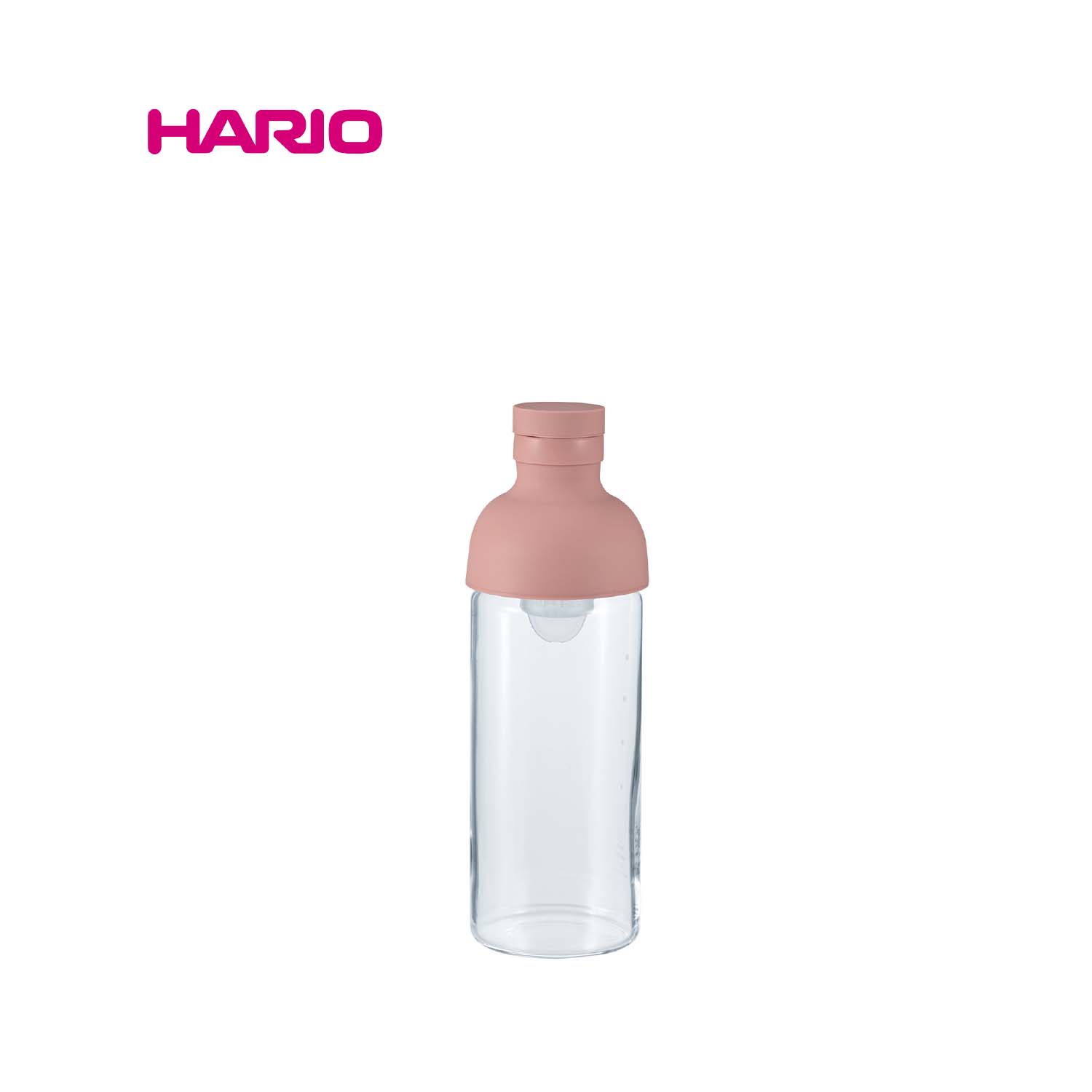 2022 新作『HARIO』フィルターインボトル　FIB-30-SPR（ハリオ）