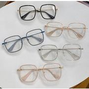 メガネ　サングラス　ブルーライトカット　　上品　アクセサリー