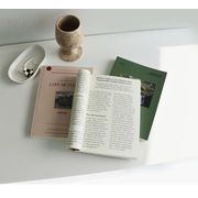 2022新作人気   INS   インテリア フ ノートブック  ァッション雑貨   ポスター  手帳  撮影道具