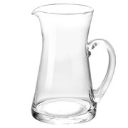 ガラス クリエイティブ ワイングラス 大人気 シンプル 大容量 フルーツティーカップ
