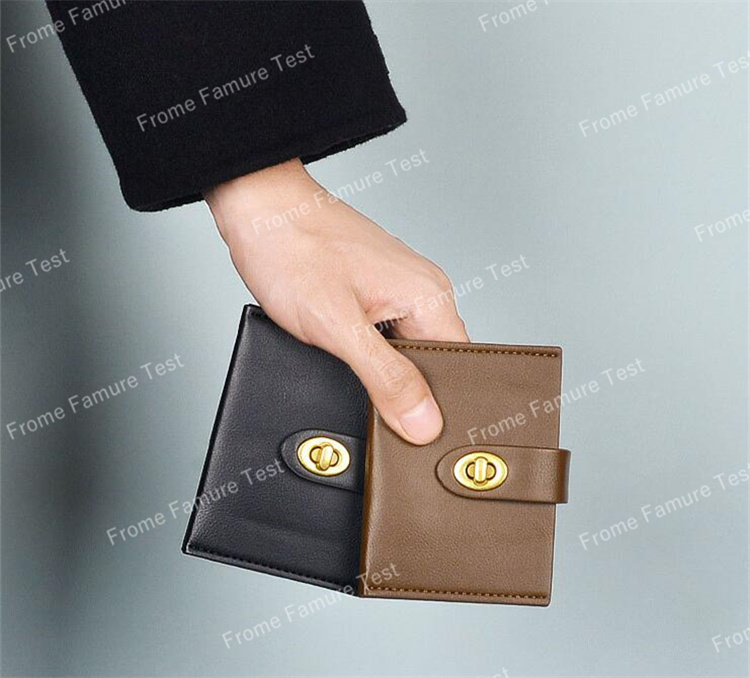 財布　レディース財布　小銭入れ、コインケース、キーケース、　韓国風、カレッジスタイル