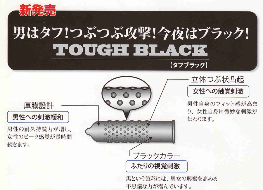 感覚用ブラシ 触覚用ブラシ シャワーブラシ お風呂 マッサージブラシ