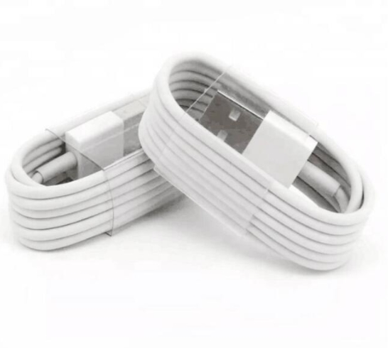 2022新款 iPhone用 ios12 iphone8ケーブル 充電器 充電ケーブル Micro USB type-c