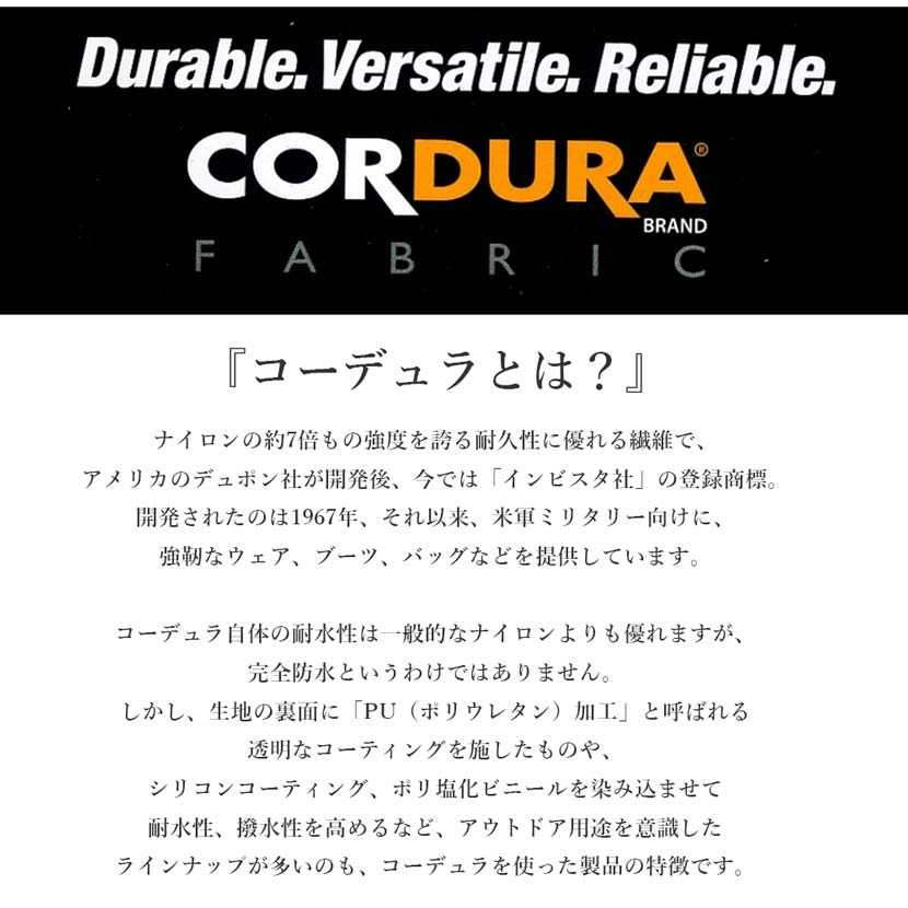 新品 未使用 Lee 2024年 カレンダー ノベルティ デニム リー