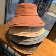 2022春 夏 UVカット 帽子 ハット レディース 日よけ帽子 紫外線対策　婦人用 ハット 旅行用