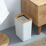 木製 ティッシュボックス レトロ 手作り 大人気 クリエイティブ 家庭用 収納ボックス