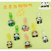2026新作 キーホルダー バッグチャーム 雑貨かわいい オシャレ キーチェーン アクセサリー プレゼント