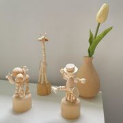 雑貨★インテリア★室内飾り★装飾品★撮影道具★木製