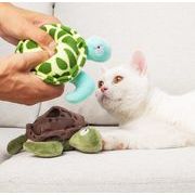 ペットおもちゃ   犬の玩具   ペット用品  噛む練習    可愛い  発声おもちゃ   ペットグッズ