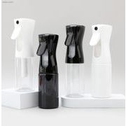 空ボトル  除菌  消毒液  化粧水  スプレー  スプレーボトル  ミニボトル  容器   透明ボトル