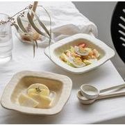 写真道具   サラダボウル   韓国風ファッション   食器   お皿