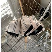 シンプル    折り畳み傘   ins   UVカット   雨傘   紫外線防止   雨具