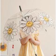 折り畳み傘   UVカット   雨傘   梅雨対策   花柄   ファッション   雨具