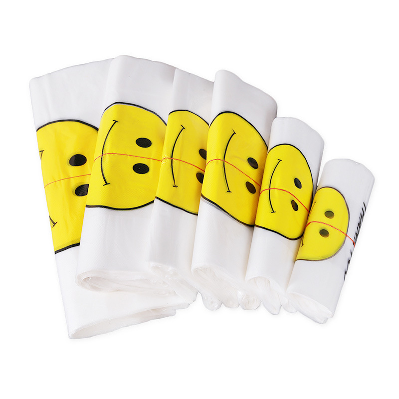 事業者向け・卸価格】キャンドル在庫26個(梱包材も合わせて)