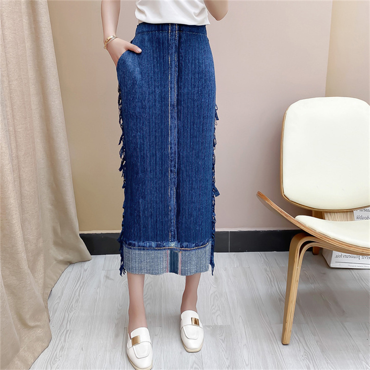 簡単にオシャレを楽しむ 韓国ファッション タッセル パンツ トップス 大人気 サマー デニム 新品 Www Watsons Biz Id 簡単にオシャレを楽しむ 韓国ファッション タッセル パンツ トップス 大人気 サマー デニム 新品 Www Watsons Biz Id