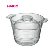 『HARIO』一膳屋　XRCP-1（ハリオ）
