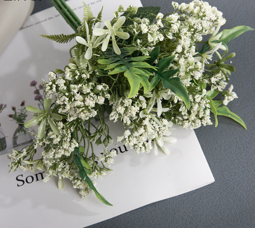 お祝い 結婚式 パーティー 花  造花 手作り 花束 フラワー インテリア 記念日 母の日 誕生日 枯れない