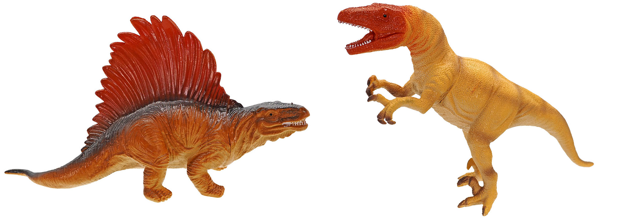 フィギュアワールドダイナソー12種アソート大 | 卸売・ 問屋