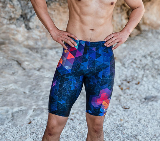 【新品未使用】FORME 水着　メンズ　ショートパンツ　XL 楽天市場】【OUTLET】ゼクシィミックス メンズ xexymix mens