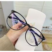 2022年★大人用メガネ★ブルーライトカット★メガネ★人気眼鏡★！！！