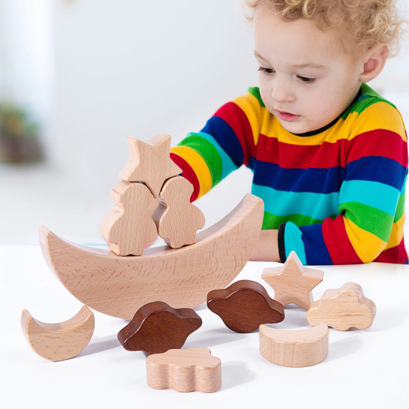 新作 木製 知育玩具 玩具ギフト  パズル  木製パズル  アルファベット おもちゃ 子供の日 撮影道具