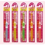 デントファイン ジュニア ０～２歳 仕上げ用