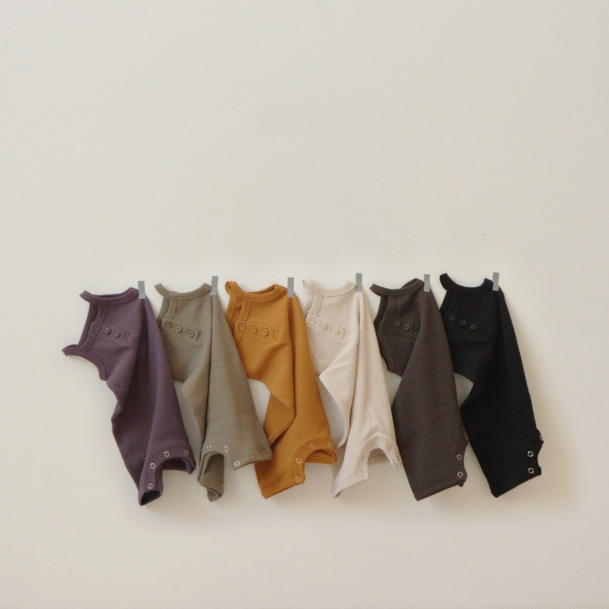 22夏服 韓国風子供服 ベビー服 男女兼用 おしゃれ キャミソール ロンパース Www Watsons Biz Id