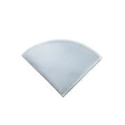 ステンレスコーヒーフィルター