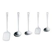 スクェアキッチンツール