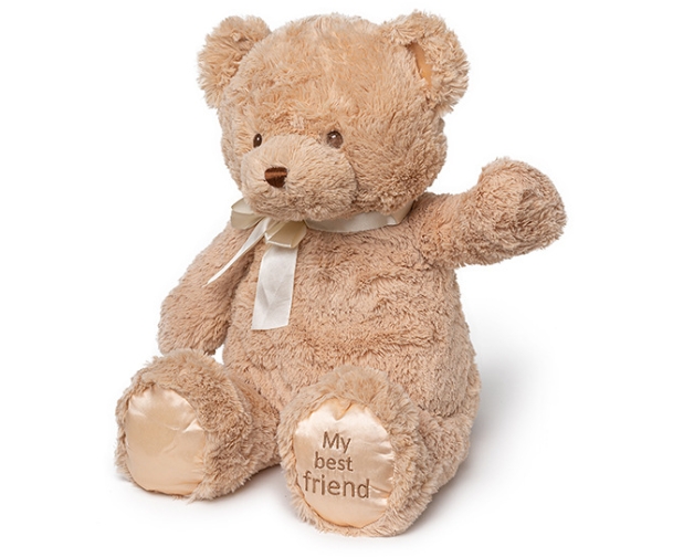 くま ぬいぐるみ 熊 かわいい キュート販売 CUTE forest angel