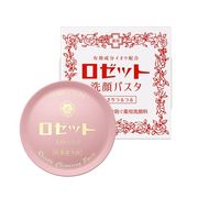 ロゼット洗顔パスタ 普通肌 ９０ｇ