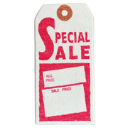 FLOOR SIGN MAT【SPECIAL SALE】 玄関マット フロアマット