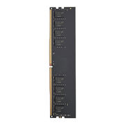 Lazos デスクトップ用DDR4-2666 4GB L-D4D4G