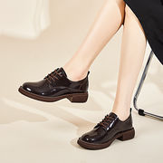 初回送料無料靴ラージサイズレザーローファーシューズフラットシューズ人気商品ファッション